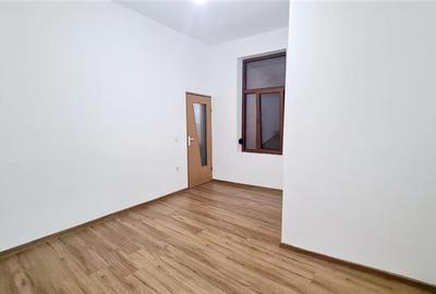 Spatiu birouri 50 mp , zona St O Iosif - Lunei - 3