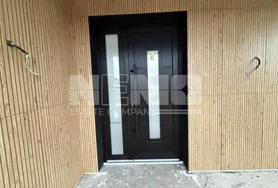 Casă individuală Pătrăuți | 126MP | Cartier nou | 185.000 € - 20