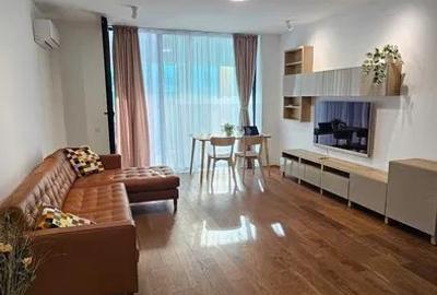 Apartament 2 Camere |  Pet Friendly | One Cotroceni Park - 1