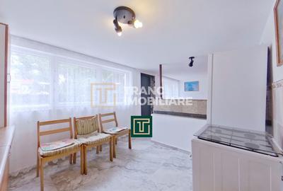 Cabană de vânzare la 3 Insule-Arad - 8