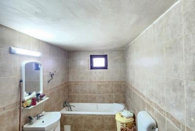 Comision zero vând casa nouă la Biled - 8