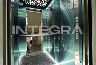 Vand Apartament 2 Camere | Zona Albac | Cartier Gheorgheni | Ideal Investitie - 3
