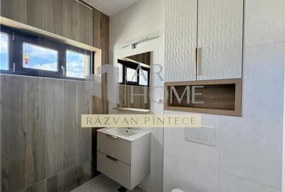 Casa 4 camere de lux, MRS Country Nord Ploiesti - 20