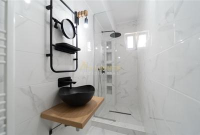 Apartament 2 camere Popesti Leordeni || gradina mare || M. Berceni - 14