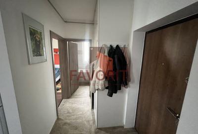 Apartament 2 camere | Giroc - Eso - 6