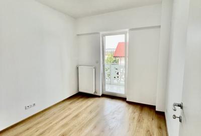 Unirii / 13 Septembrie/ Casa Poporului/ Hotel JW Marriott/ Contorizare separata - 13