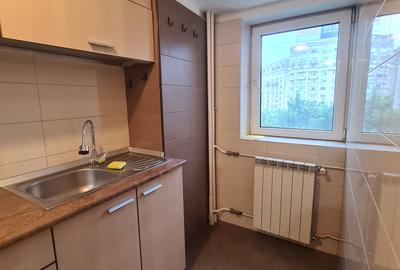 Garsoniere Munii- Rond Alba Iulia - Contract ANAF DB2146 - 9
