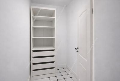 Apartament renovat integral | Ultracentral | C.D. Loga Design & Calitate Premium - 15