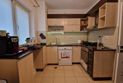 Liber - Apartament in TATARASI - panorama deosebita - mobilat si utilat complet - 7