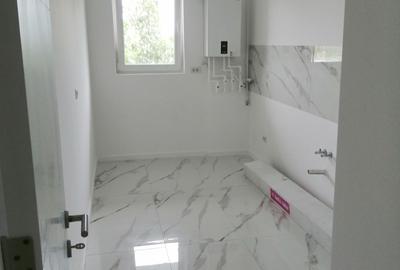 2 camere Brancoveanu Adiacent BLOC FINALIZAT - 14
