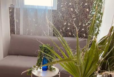 Unirii / Calea Victoriei: Sleek Large Apartment – 105 m² SU | AN541-11F - 30