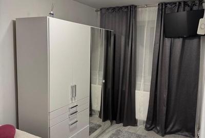 Apartament 2 camere-Astra - 2