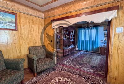 Casa cu 5 camere de vanzare  | Urlati, Prahova | Comision 0% - 5