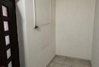 Coiciu - Kamsas, spatiu comercial, 100 mp., zona traficata intens - 7
