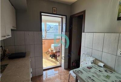 Apartament de vanzare Grivitei,  Brasov - 12