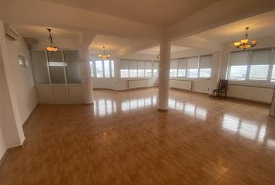 Sp com 115 mp,renovat, comision 0%, pretabil pentru orice activitate - 2