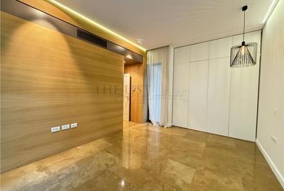 De Inchiriat Casa complex cu Piscina interioara sauna si jacuzii Iancu Nicolae | - 9