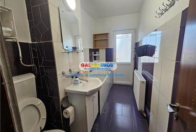 Inchiriere apartament 2 camere decomandat Targoviste Micro 4 - 17