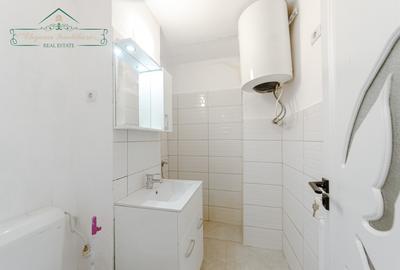 Garsonieră confort 1, cu centrală proprie, oraș Pecica, Arad - 5