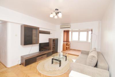 Apartament Deosebit 3 Camere Iancului | Localizare Excelenta - 6