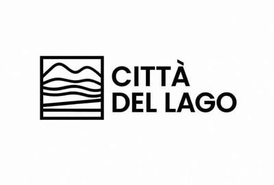 Vanzare vila Corbeanca, Citta del Lago - 11