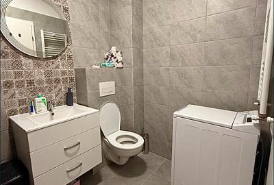 Închiriere 2 camere | Venus Residence - 4