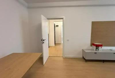 Apartament 2 camere | Prima Inchiriere | Parcare | Mobilat Utilat Lux - 11