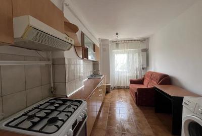 Apartament 1 Camera Capat Cug - 3