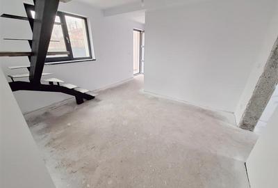 Casa P+M, zona Hemeius - 23