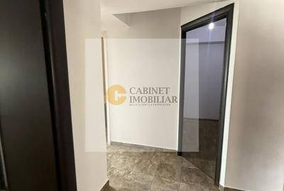 3 camere  I Parc Cismigiu I Decomandat I 1959 - 13