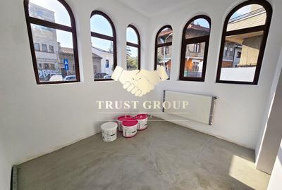 Casa Individuală  Grădină Icoanei - 253mp curte libera - 14