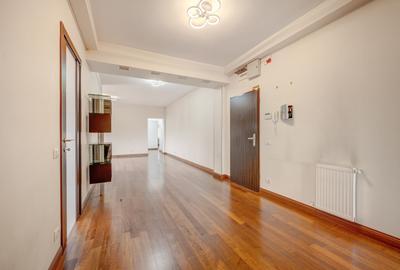 ? Apartament spațios 3 camere, 122 mp -loc de parcare – Bld. Ionescu Sisesti - 4