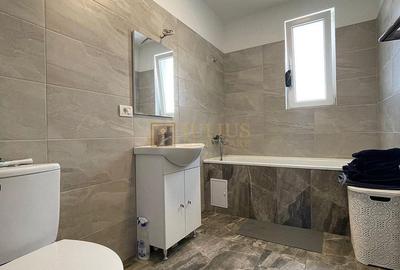 Apartament in Giroc, Club Dyadora - 8