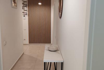 De închiriat apartament cu 3 camere – Brașov, Calea Feldioarei 32A - 6