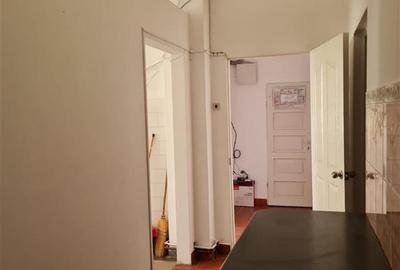 SPATIU COMERCIAL DE INCHIRIAT ZONA UTA - 9