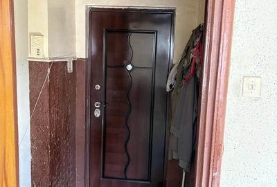 Apartament 2 camere – Drumul Taberei | 38 mp utili | Metrou Râul Doamnei la 8 mi - 8