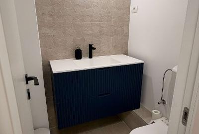 Apartament 3 camere, Matei Basarab, 0% Comision Cumparator - 13