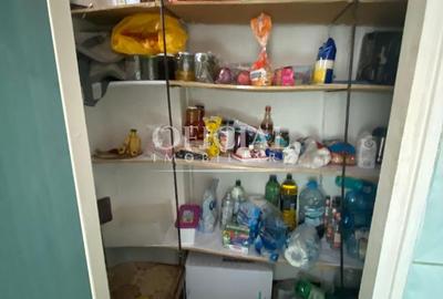 Apartament 2 Camere Decomandat | 60 Mp | Balcon | Gheorgheni Titulescu - 6
