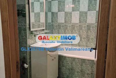 Garsoniera Pantelimon Aleea Dobrina cod GLX 1 - 7
