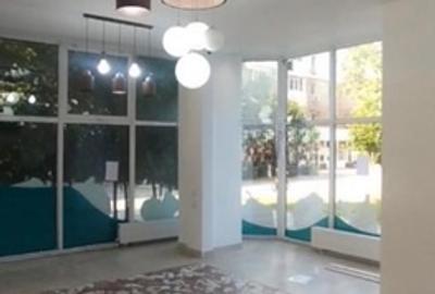 Far - bd. 1 Mai, spatiu comercial 83 mp. - 2