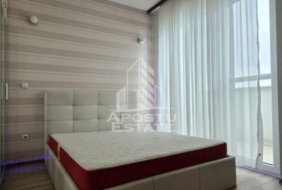 Penthouse,zona Uta - 2