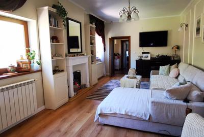 🙋Coiciu🔸Casa 3 Camere 68m² Teren 209m² Renovata  Mobilata Utilata Centrala - 3
