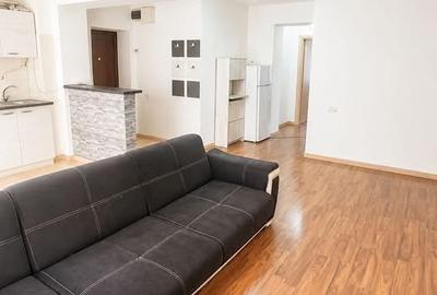 2 Camere 64mp Zona Euromaterna Bloc Nou - 3