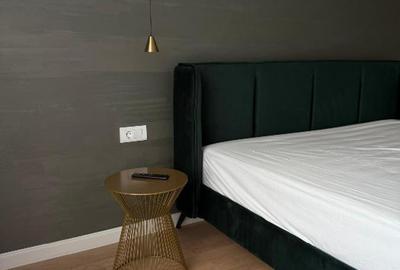 Apartament 3 camere, +AC - 4