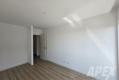 Apartament nou 2 camere finisat la cheie | Drumul Taberei - Hercesa - 2