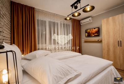 Apartament 2 camere Calea Victoriei-Sala Palatului | imobil 1960 - 5