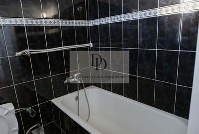 Spațiu de birou cu farmec istoric | Piața Unirii | Clădire emblematică - 13
