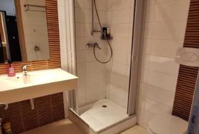 Vitan Barzesti,Complex Rezidențial RGR,bl.2000,Amenajat,mobilat,utilat,complet - 6