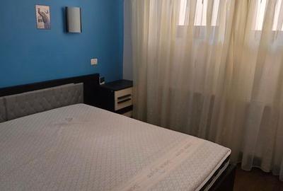Apartament 3 camere Bucureștii Noi I Laminorului - 9