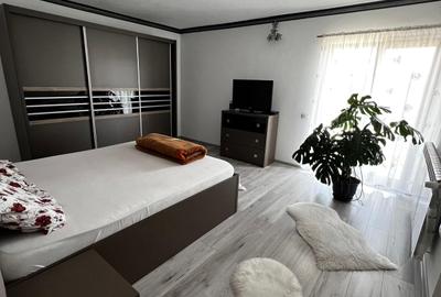 Casa tip Duplex Dva Nord mobilat finisat utilat 200.000eur neg - 2